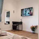 London Home North Kensington